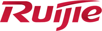 Ruijie
